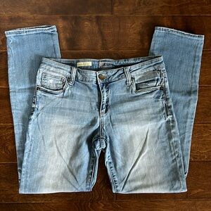 Women’s Kut Boyfriend Jeans